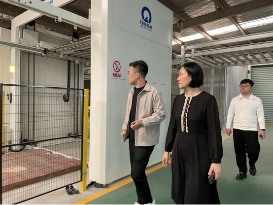 1728873428269613.png image.png